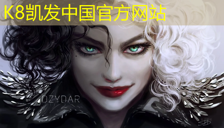 K8凯发中国官方网站：最好用的跑步机排名