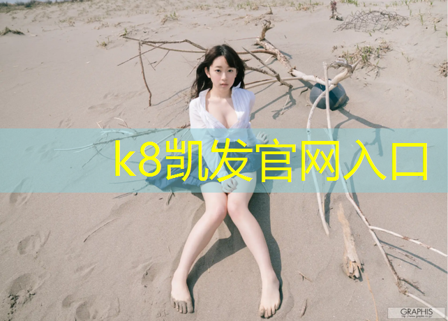 K8凯发天生赢家一触即发：我爱网球网我爱羽毛球