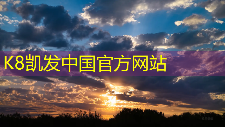 K8凯发：跆拳道电子护具集锦教学