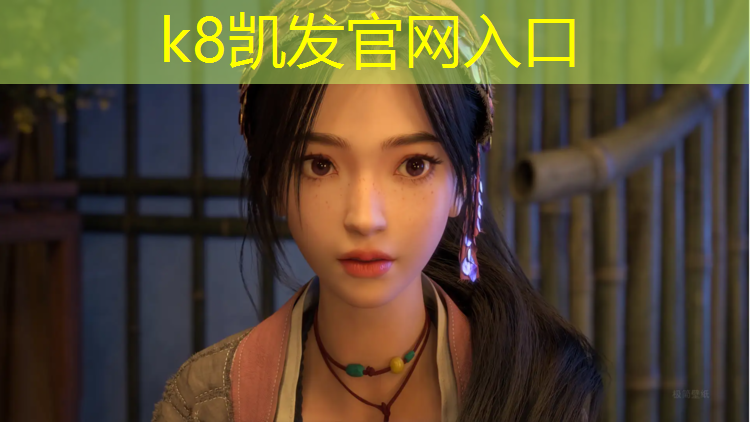 K8凯发天生赢家一触即发：聚氨酯塑胶跑道面层做法