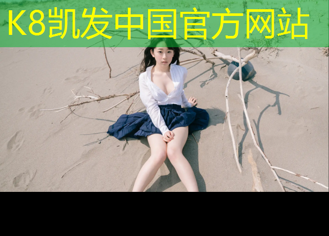 K8凯发中国官方网站：专业铲塑胶跑道清运