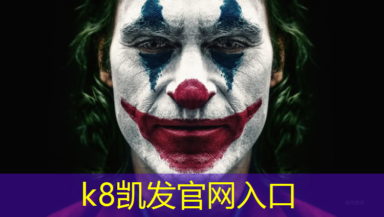 K8凯发天生赢家一触即发：深圳健身房室内游泳馆有哪些