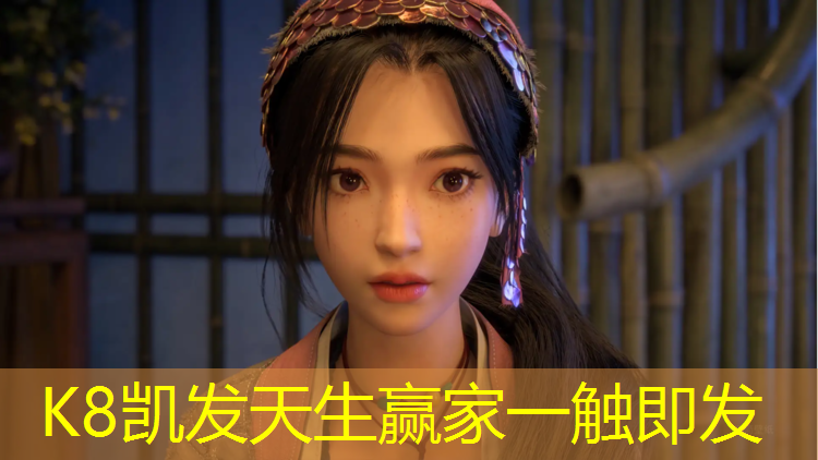 K8凯发国际官方网站：室内健身跑步操