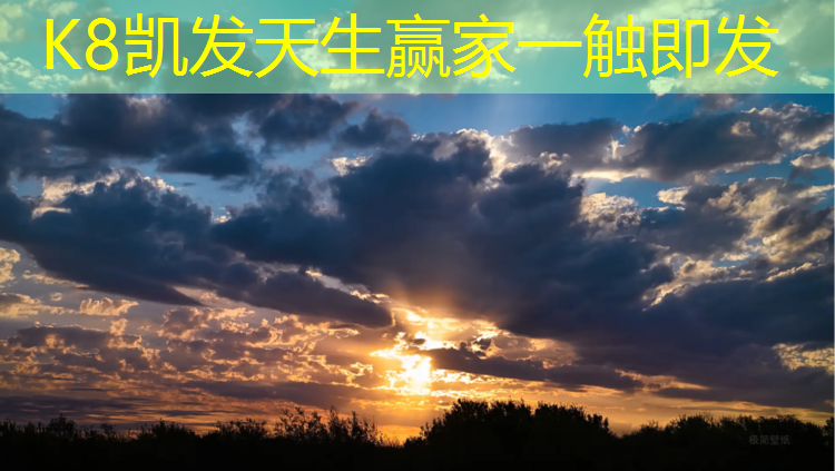 K8凯发天生赢家一触即发：陕西公园用塑胶跑道施工
