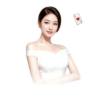 世界杯官网 “跑”向安全：塑胶跑道材料是否需要送检？