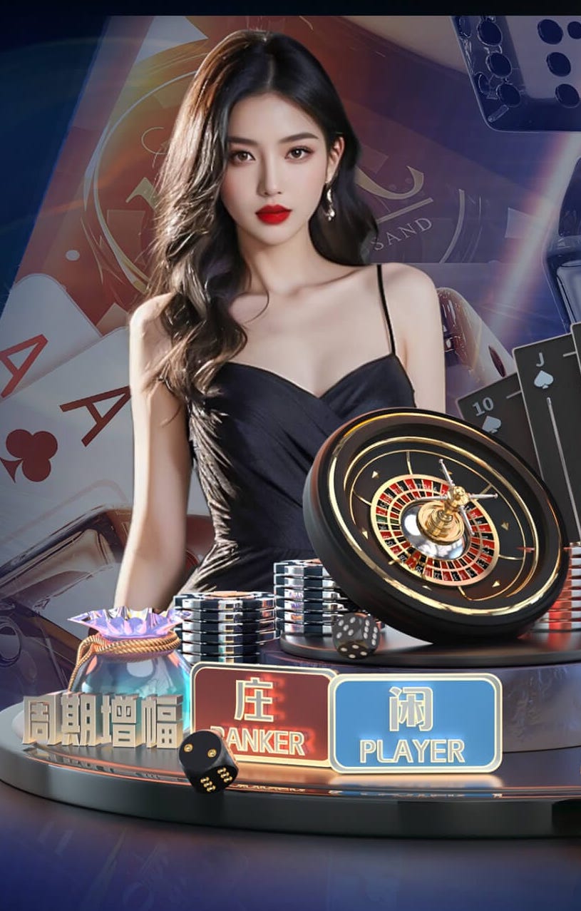 世界杯官网 塑胶跑道材料稀释剂：为您创造完美的运动表现空间