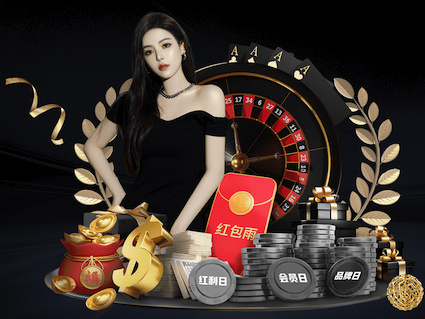 世界杯官网 国标的乒乓球台尺寸