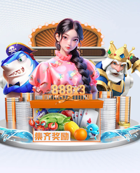 2026世界杯官网入口 乒乓球台面防水不
